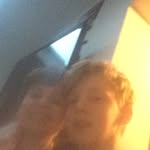 Finlay Shaw - @finlay.shaw - Instagram