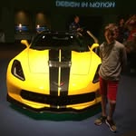 Finley - @finley.shaw_ - Instagram