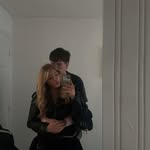 Finley - @finley_shaw1895 - Instagram