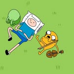 Finley James Shaw - @finl.eyshaw2000 - Instagram