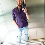 Finley Shaw - @finley_shaw_jcpq - Instagram