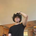 Finley Shaw - @finley.shaw - Instagram