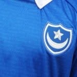 Finley Shaw - @finley_shaw10 - Instagram
