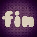 @finley_shaw - Instagram
