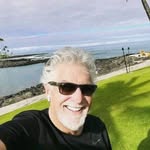 Finley Shaw - @kivojo5840 - Instagram
