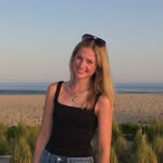 Finley Shaw - @finleyshaw32 - Instagram