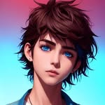 Finley Shaw - @seanethan35 - Instagram