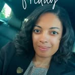 Finley Shaw - Facebook