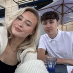 Finley Shaw - Facebook