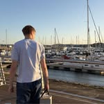 Finley Shaw - @fin_shaw5713 - Instagram