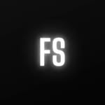 Finley Shaw - @finshawyt - Instagram