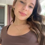 Finley Shaw - Facebook