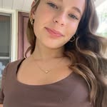 Finley Shaw - @finley_shaw161600 - Instagram