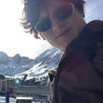 Finley shaw - @finley_but_better - Instagram
