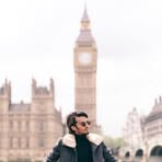 Finley Shaw - Facebook