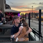 Finley Shaw - @fshaw101 - Instagram