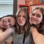 Finley Shaw - Facebook