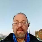 Finley Shaw - Facebook