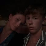 Finley Shaw - @fin_shaw_ - Instagram