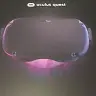 Finley Shaw - @ebikest179 - TikTok