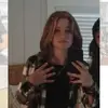 Finley shaw - @user7162628186281 - TikTok