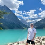 Finley Shaw - @fin.shaw2 - Instagram