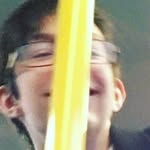 Finley Shaw - @fin.shaw.i - Instagram