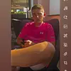 Finnley Shaw - @finnley.shaw - TikTok