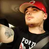 Shawn Finley766 - @shawnfinley5 - TikTok