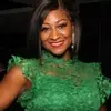 toyshawfinley - @toyshawfinley - TikTok