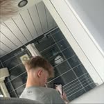 finley - @_finley_thomas_ - Instagram