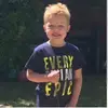 Finley - @finley..thomas - TikTok