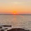 Finley - @finley.thomas25 - TikTok