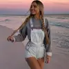 Finley😜💛🌊🌸 - @finleythomas_2 - TikTok
