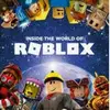 Finley Thomas323 - @roblox290911 - TikTok