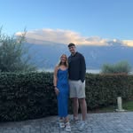 Finley Thomas - @finley_thomas25 - Instagram