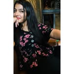 Finley Thomas - @finley_thomas_rmuq - Instagram