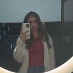 Finley Thomas - @finleythomas41 - Instagram