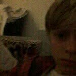 Finley Thomas - @me_____finley - Instagram