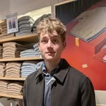 Finley Thomas - @finleythomas265 - Instagram