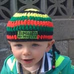 Finley Thomas - Facebook