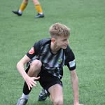 Finley Thomas - @finthomas08 - Instagram