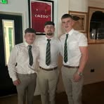 Finley Thomas - Facebook