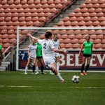 Finley Thomas - @finley_thomas02 - Instagram