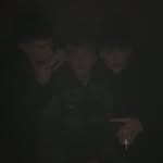 Finley Thomas - @f1nl3y46 - Instagram