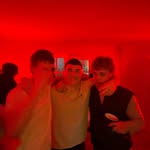 Finley Thomas - @fjt.07_ - Instagram