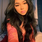 Finley Thomas - Facebook