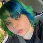 Finley Thomas - Facebook