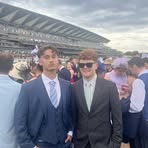 Finley Thomas - Facebook