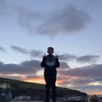 Finley Thomas - @finleythomas8 - Instagram